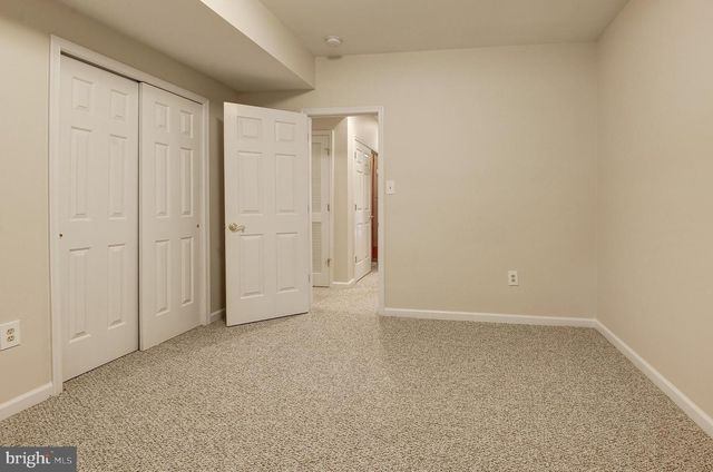 1260 COBBLE POND WAY, Vienna, VA 22182