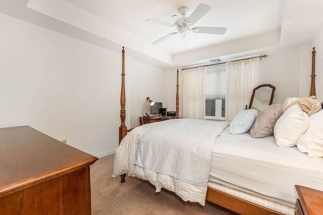 989 East St 402, Dedham, MA 02026