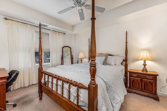 989 East St 402, Dedham, MA 02026