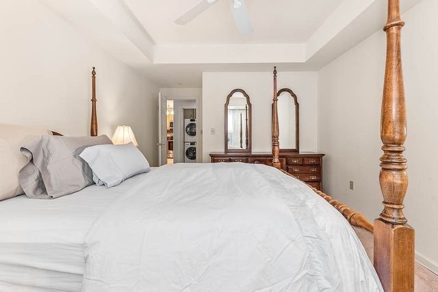 989 East St 402, Dedham, MA 02026