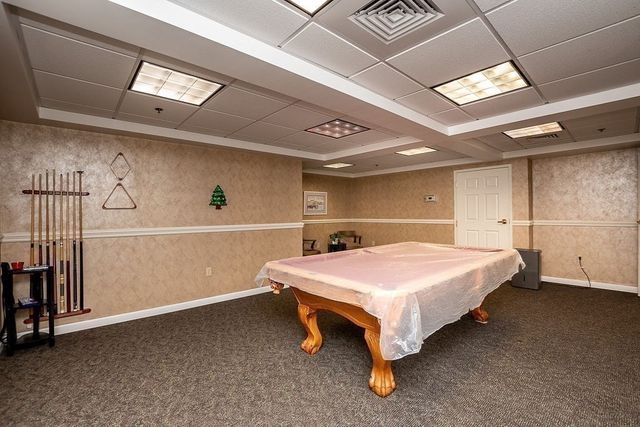 989 East St 402, Dedham, MA 02026