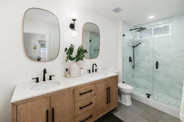 4037 Vista Calaveras Street, Oceanside, CA 92056