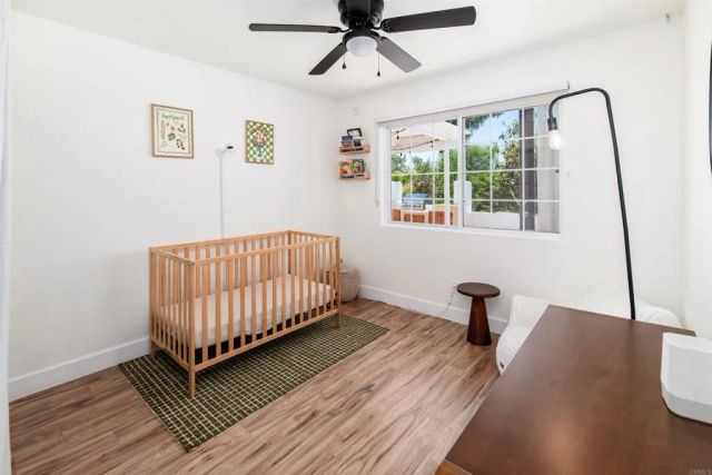4037 Vista Calaveras Street, Oceanside, CA 92056
