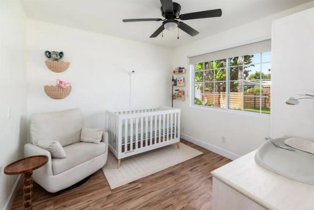 4037 Vista Calaveras Street, Oceanside, CA 92056