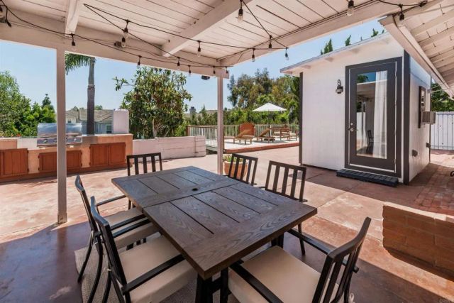 4037 Vista Calaveras Street, Oceanside, CA 92056
