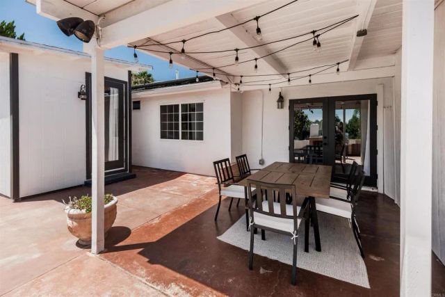 4037 Vista Calaveras Street, Oceanside, CA 92056