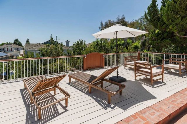 4037 Vista Calaveras Street, Oceanside, CA 92056