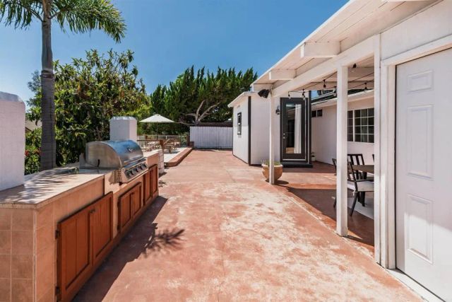 4037 Vista Calaveras Street, Oceanside, CA 92056