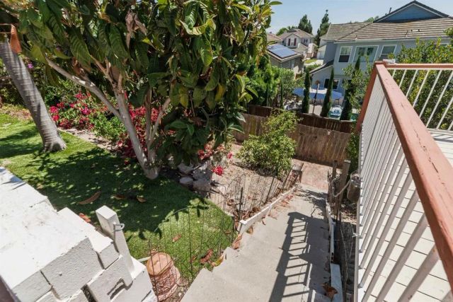 4037 Vista Calaveras Street, Oceanside, CA 92056