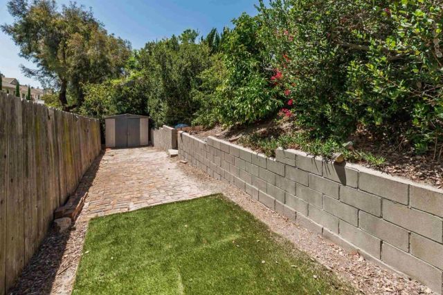 4037 Vista Calaveras Street, Oceanside, CA 92056