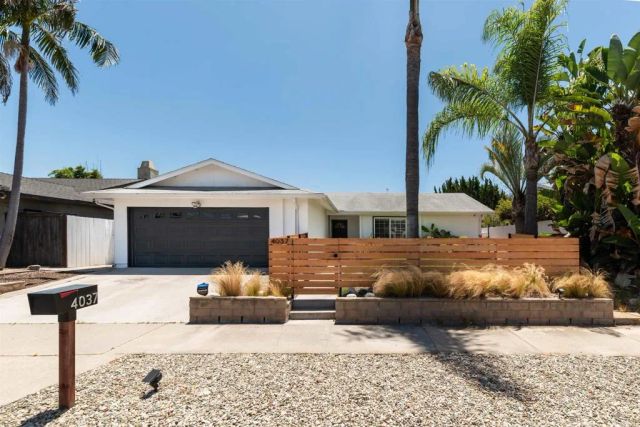 4037 Vista Calaveras Street, Oceanside, CA 92056