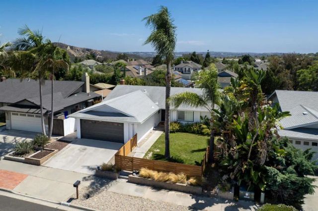 4037 Vista Calaveras Street, Oceanside, CA 92056