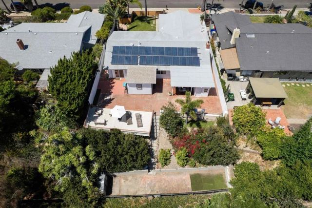4037 Vista Calaveras Street, Oceanside, CA 92056