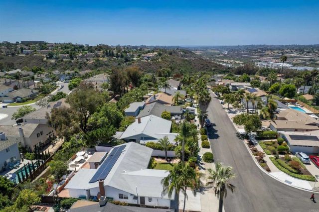 4037 Vista Calaveras Street, Oceanside, CA 92056