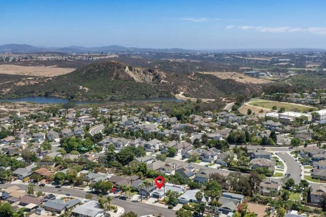 4037 Vista Calaveras Street, Oceanside, CA 92056