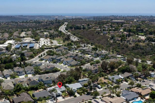 4037 Vista Calaveras Street, Oceanside, CA 92056
