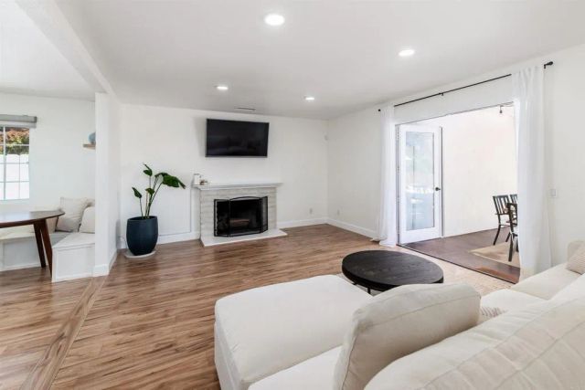 4037 Vista Calaveras Street, Oceanside, CA 92056