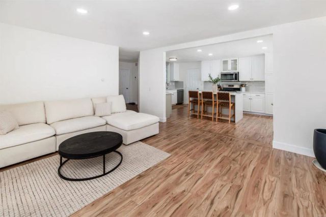 4037 Vista Calaveras Street, Oceanside, CA 92056