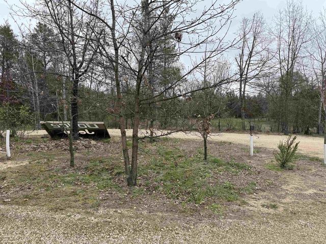 753 W Pine Road, Muscoda, WI 53573