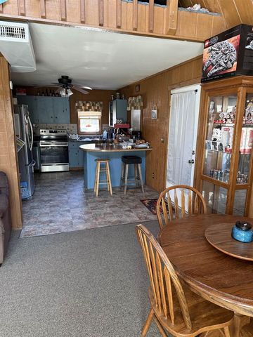 753 W Pine Road, Muscoda, WI 53573