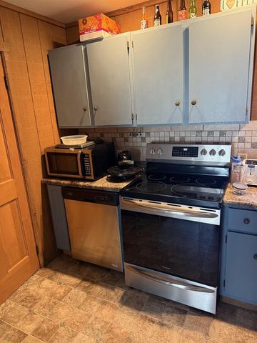 753 W Pine Road, Muscoda, WI 53573