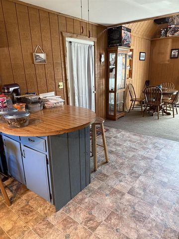 753 W Pine Road, Muscoda, WI 53573