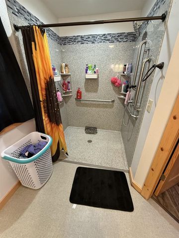 753 W Pine Road, Muscoda, WI 53573