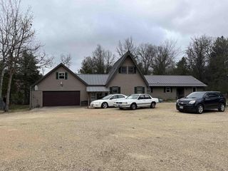 753 W Pine Road, Muscoda, WI 53573