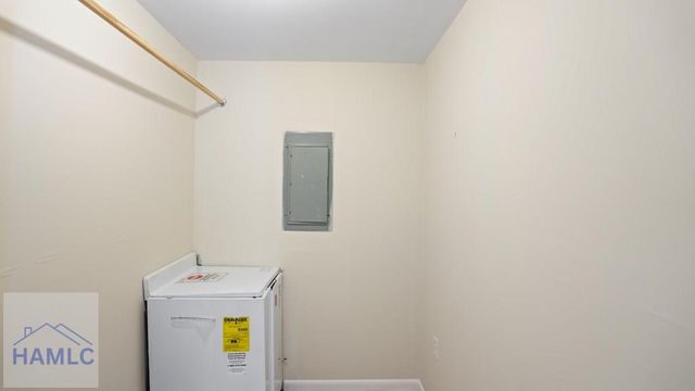 766 Oak Villa Drive, Jesup, GA 31546