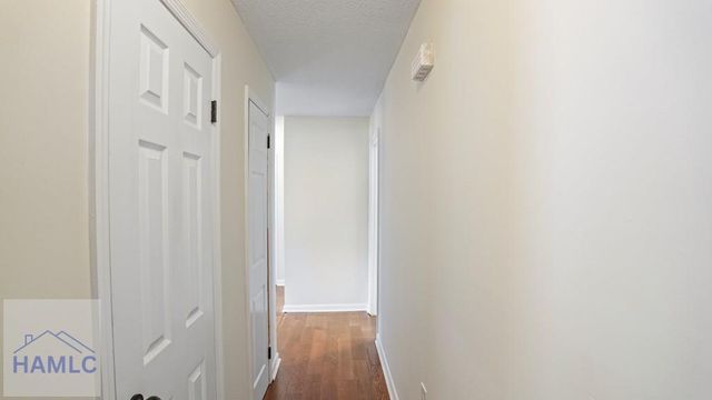 766 Oak Villa Drive, Jesup, GA 31546