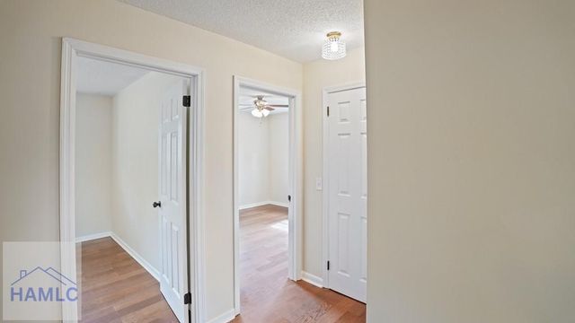 766 Oak Villa Drive, Jesup, GA 31546