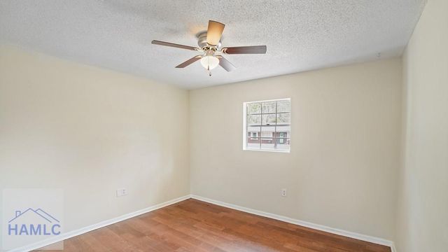 766 Oak Villa Drive, Jesup, GA 31546