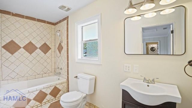 766 Oak Villa Drive, Jesup, GA 31546