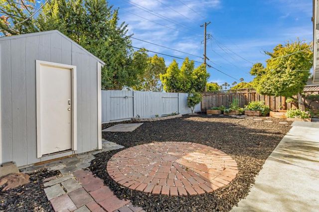 749 Borregas Avenue, Sunnyvale, CA 94085