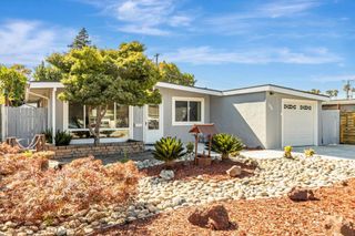 749 Borregas Avenue, Sunnyvale, CA 94085