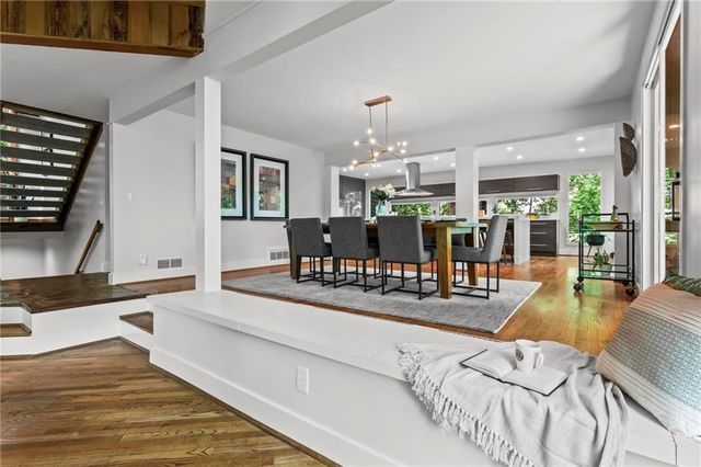 4679 Cherry Way SE, Marietta, GA 30067