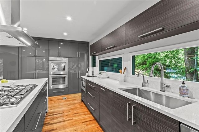 4679 Cherry Way SE, Marietta, GA 30067