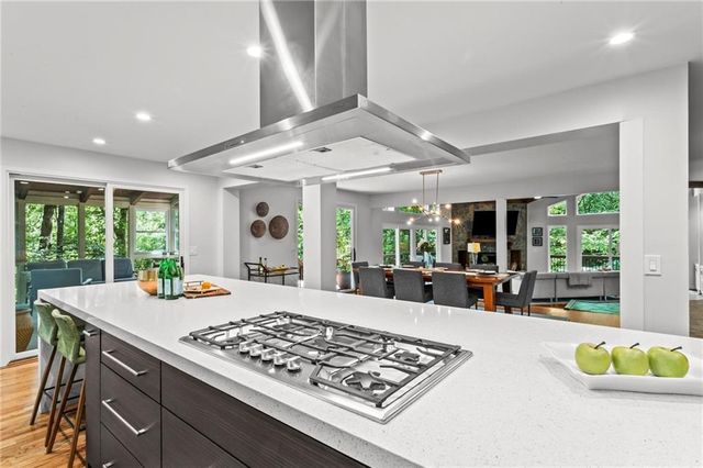 4679 Cherry Way SE, Marietta, GA 30067