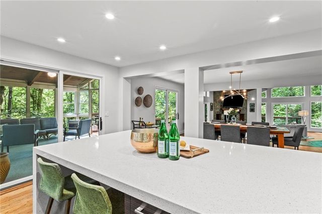 4679 Cherry Way SE, Marietta, GA 30067