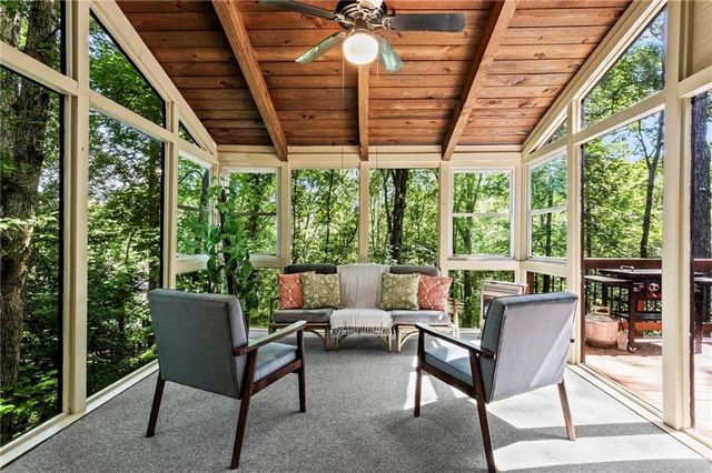 4679 Cherry Way SE, Marietta, GA 30067