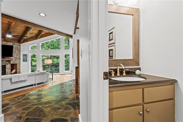4679 Cherry Way SE, Marietta, GA 30067