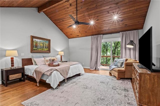 4679 Cherry Way SE, Marietta, GA 30067