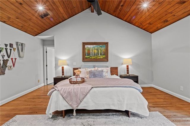 4679 Cherry Way SE, Marietta, GA 30067