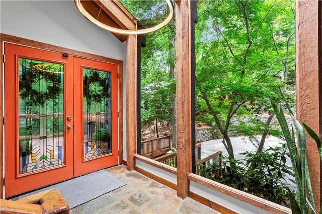 4679 Cherry Way SE, Marietta, GA 30067