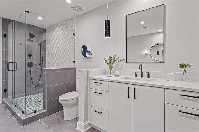 4679 Cherry Way SE, Marietta, GA 30067