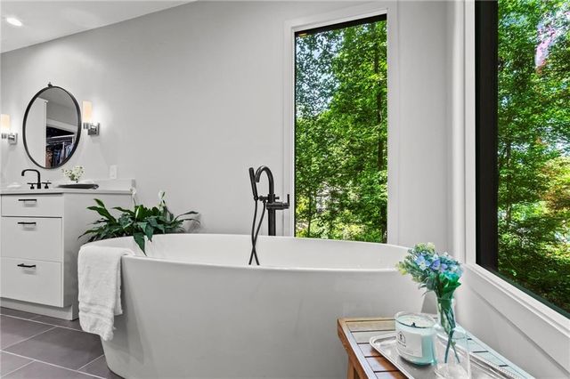 4679 Cherry Way SE, Marietta, GA 30067
