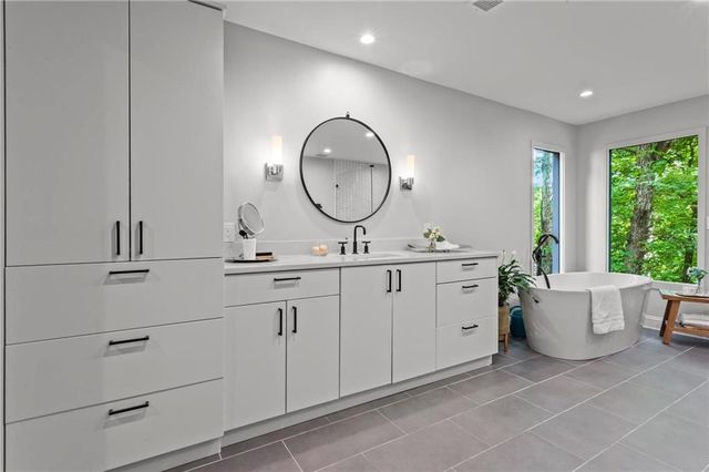4679 Cherry Way SE, Marietta, GA 30067