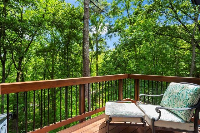 4679 Cherry Way SE, Marietta, GA 30067