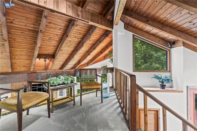 4679 Cherry Way SE, Marietta, GA 30067