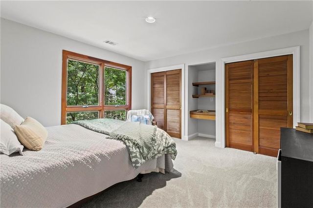 4679 Cherry Way SE, Marietta, GA 30067